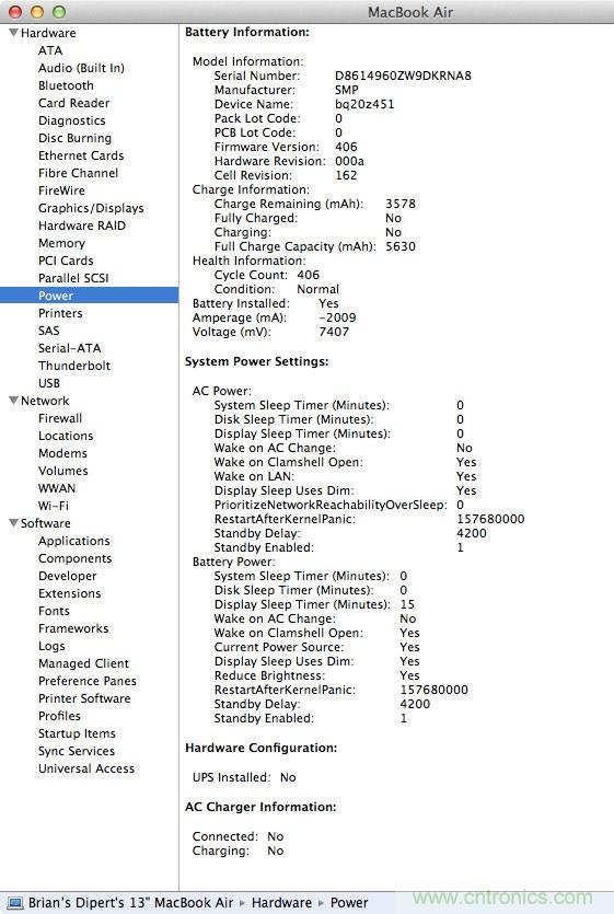 3C產(chǎn)品該買新機還是買官翻機？