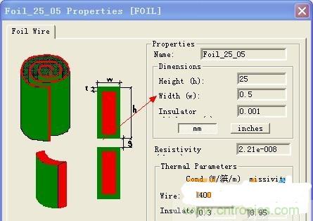 變壓器如何發(fā)力，使反激電源達到90%效率