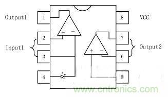 大功率的LED設計，轉(zhuǎn)換率達到83%以上！