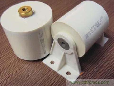 推動世界的&ldquo;神兵利器&rdquo;DC-link 都做了什么？