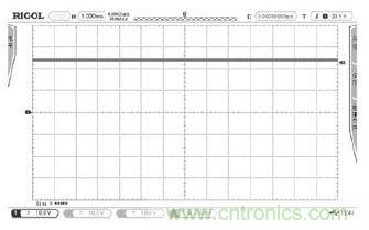 詳述變頻電源的整流、驅(qū)動(dòng)、逆變、濾波模塊