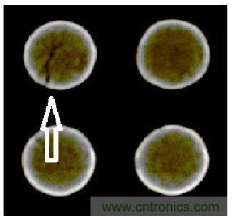 如何高效利用BGA信號(hào)布線(xiàn)
