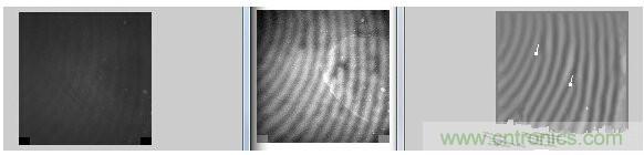 iPhone6如何辨真?zhèn)危恐讣y識別&ldquo;高下立現(xiàn)&rdquo;