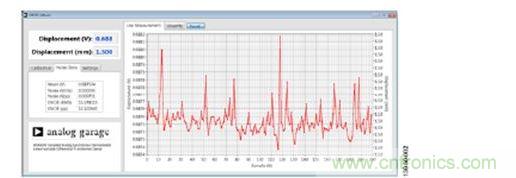 用戶軟件屏幕截圖