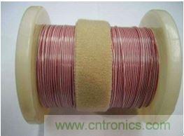 周立功“懸絲診脈”專(zhuān)業(yè)打造電源模塊熱設(shè)計(jì)