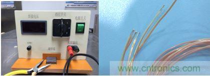 周立功“懸絲診脈”專(zhuān)業(yè)打造電源模塊熱設(shè)計(jì)