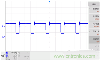 開關(guān)電源的噪聲怎么產(chǎn)生的？如何抑制？