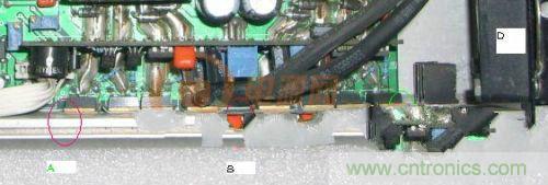 名家解析：如何提升逆變電源的技巧？菜鳥學著點