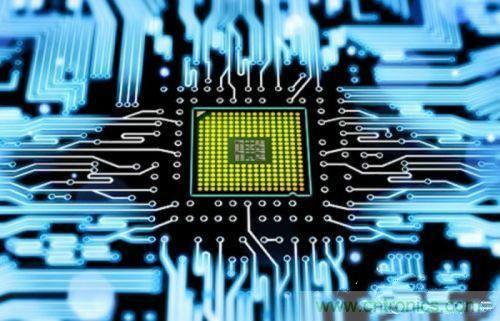 x86處理器竟出現(xiàn)漏洞，安全性問題誰來買單？