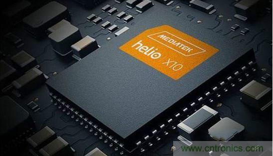 打破謠言！芯片高不高端取決于手機(jī)是否高端？