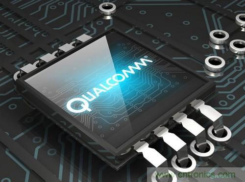 驍龍和麒麟誰能在移動(dòng)處理器性能大戰(zhàn)中，執(zhí)的牛耳？