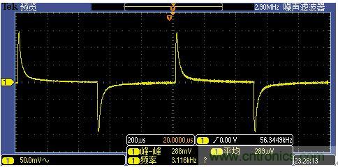 可穿戴有鋰電池助力，效率翻倍！