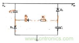 詳解：高效、安全的LED恒流驅(qū)動大功率電源設計