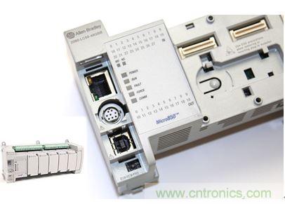 拆解帝爆料：地位難撼的PLC內(nèi)部設(shè)計(jì)！