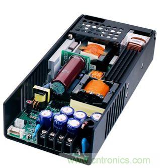 開關(guān)電源應(yīng)用中，新技術(shù)是怎么游刃有余的？