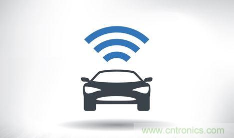 【導讀】汽車制造商往往通過帶有藍牙功能的單點觸摸屏來實現(xiàn)這一需求，而如今則開始采用平板電腦大小的多觸點顯示屏。這種顯示屏可支持網(wǎng)絡接入、高清多媒體接口（HDMI）和USB接口等多重功能。各自的優(yōu)缺點，希望通過本文的介紹，能夠對各位工程師和技術人員的設計研發(fā)工作有所幫助。  在過去，汽車信息娛樂系統(tǒng)主要采用5V和3.3V電壓的電源進行供電，這是由于汽車系統(tǒng)中現(xiàn)成的12-14V蓄電池可以將電壓降至較低水平。而如今，若干的關鍵因素進一步趨動著車載信息娛樂系統(tǒng)、高級駕駛員輔助系統(tǒng)（ADAS）和集群系統(tǒng)在更低電壓下運行的需求。  過去的十年中，移動和計算系統(tǒng)技術領域取得了迅猛的發(fā)展，從而使人們能夠流暢運行多種音頻和視頻功能并且獲得豐富的體驗。逐漸的，消費者也希望能夠在其汽車信息娛樂系統(tǒng)中實現(xiàn)同樣的內容和功能。此前，汽車制造商往往通過帶有藍牙功能的單點觸摸屏來實現(xiàn)這一需求，而如今則開始采用平板電腦大小的多觸點顯示屏。這種顯示屏可支持網(wǎng)絡接入、高清多媒體接口（HDMI）和USB接口等多重功能。各自的優(yōu)缺點，希望通過本文的介紹，能夠對各位工程師和技術人員的設計研發(fā)工作有所幫助。 1 汽車一級制造商充分利用了為移動和計算技術而建立的電子基礎設施，并將其應用于汽車信息娛樂系統(tǒng)和集群系統(tǒng)中。這些日益復雜的系統(tǒng)采用模塊化設計，使OEM（原始設備制造商）能夠根據(jù)汽車等級選配系統(tǒng)的各項功能。而要最大限度地發(fā)揮這些混合模式電壓系統(tǒng)的功能，則需要使用電壓電平轉換器實現(xiàn)不同子系統(tǒng)的互連。  將3.3V設備與之前的5V系統(tǒng)進行對接時，主要存在兩個方面的問題。一方面，3.3V系統(tǒng)的VOH（輸出高電壓）無法滿足5V系統(tǒng)所需的VIH（輸入高電壓）閾值，而5V系統(tǒng)的VOL（輸出低電壓）也無法滿足3.3V系統(tǒng)對VIL（輸入低電壓）的需求。在電壓更低的系統(tǒng)中，VOH/VIH和VOL/VIL的不兼容性差異較小，這個問題往往不容易引起重視。設備在起初階段似乎可以通信，但隨后會由于VOL和VI之間的差異過小而停止通信。在類似汽車這樣更大的溫度范圍內，閾值不匹配的問題將會進一步凸顯。 2 要解決這一問題，工程師可以采用德州儀器（TI）汽車級電壓電平轉換器的全系產品。SN74LVCxxT245-Q1、SN74AVCxxT245-Q1、TXB010x-Q1和TXS010x-Q1系列都是解決電壓失配問題的理想選擇，系列名稱中的&ldquo;x&rdquo;表示需轉換的位數(shù)或通道數(shù)。根據(jù)不同的輸出類型（推、挽或開漏）、負載狀況和信號方向，可以選用適當?shù)慕鉀Q方案來將&ldquo;電平位移&rdquo;至所需的電壓。  SN74LVCxxT245-Q1和SN74AVCxxT245-Q1系列非常適合用于連接多臺設備或者負載更大的總線。這些設備可提供高達12mA的電流，專門用于驅動高達15pF的負載。同時，這也意味著主處理器需要控制設備的數(shù)據(jù)流。  TXB010x-Q1系列設備適用于混合電壓/混合方向的總線應用。此類設備無需主處理器的干預便可即插即用，成為完全自主的解決方案。不過，由于其電流驅動能力相對較低，因此更加適用于點對點的總線應用。  與TXB010x-Q1系列頗為相似的是，TXS010x-Q1同樣無需處理器干預，但其主要針對開漏應用（如：I2C）或會出現(xiàn)外部上拉電壓的復位/中斷引腳。  下一代的&ldquo;啟停&rdquo;系統(tǒng)可提供3V以下的電池電壓，這將進一步加快向更低電壓子系統(tǒng)的遷移。無論對信息娛樂系統(tǒng)、集群系統(tǒng)還是ADAS而言，電壓電平轉換都是一項不可或缺的重要技術。