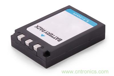 成就了電池組的保護、監(jiān)視器及電量計都有什么作用？