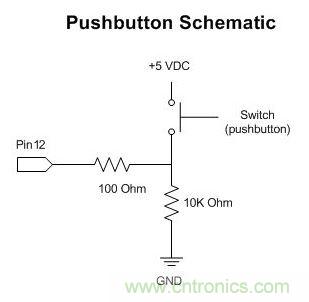 八個步驟做好Uber盒子，出門叫車一鍵搞定