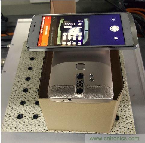 橫向測(cè)評(píng)十大暢銷(xiāo)款，看手機(jī)指紋解鎖哪家歡喜哪家愁？