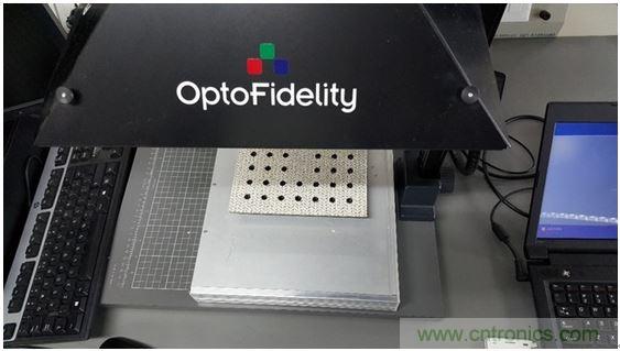 橫向測(cè)評(píng)十大暢銷(xiāo)款，看手機(jī)指紋解鎖哪家歡喜哪家愁？