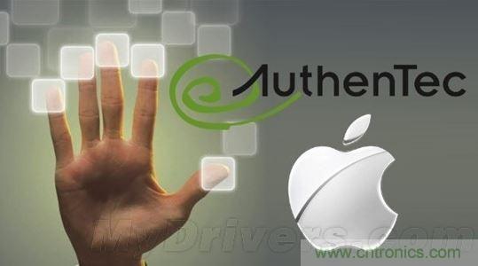 橫向測(cè)評(píng)十大暢銷(xiāo)款，看手機(jī)指紋解鎖哪家歡喜哪家愁？