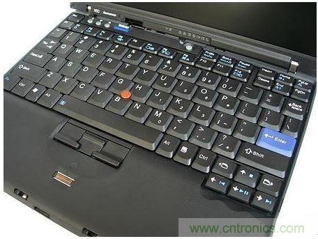 橫向測(cè)評(píng)十大暢銷(xiāo)款，看手機(jī)指紋解鎖哪家歡喜哪家愁？