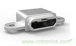 智能家居迎來Touch時(shí)代，拯救無數(shù)&ldquo;腕管綜合征&rdquo;患者！