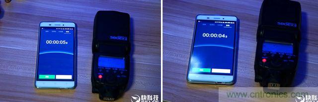 電池新貴小米彩虹5號(hào)：是浪得虛名，還是實(shí)至名歸？