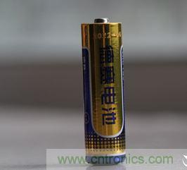 電池新貴小米彩虹5號(hào)：是浪得虛名，還是實(shí)至名歸？