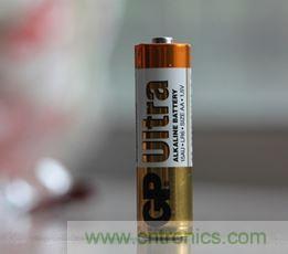 電池新貴小米彩虹5號(hào)：是浪得虛名，還是實(shí)至名歸？