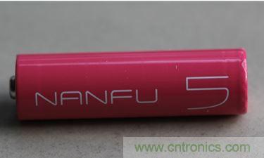 電池新貴小米彩虹5號(hào)：是浪得虛名，還是實(shí)至名歸？