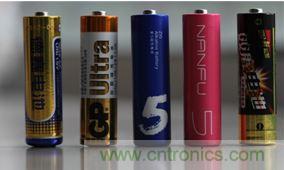 電池新貴小米彩虹5號(hào)：是浪得虛名，還是實(shí)至名歸？