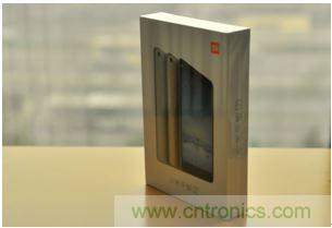 發(fā)布即引來眾多吐槽，小米平板2真的只是看起來很美？