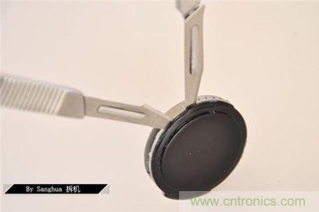 脫下外殼看本質(zhì)！榮耀zero手環(huán)能否脫穎而出？