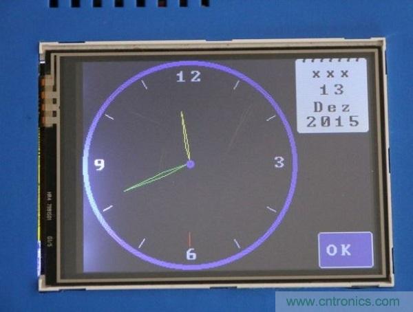 &ldquo;攻城獅&rdquo;爸比的showtime：為寶貝自制一臺兒童小電腦