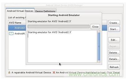勁爆！看黑客是如何一步一步黑掉你的手機的？