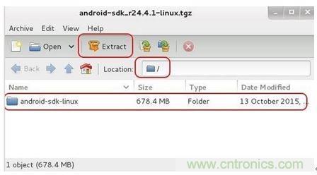 勁爆！看黑客是如何一步一步黑掉你的手機的？