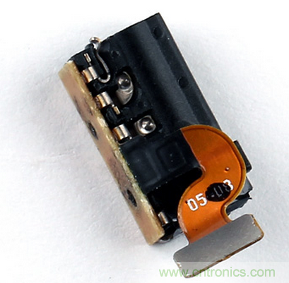 真文藝還是假噱頭? 走進(jìn)努比亞My Prague的&ldquo;內(nèi)芯&rdquo;世界