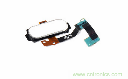 三星Galaxy A8拆解，中端、旗艦傻傻分不清楚