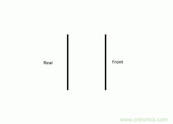 想要DIY一個(gè)會(huì)打招呼的超萌機(jī)器人嗎？猛戳這里
