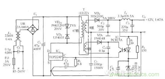從&ldquo;菜鳥&rdquo;進階&ldquo;達人&rdquo;，電子工程師必須知道的5大智慧背囊！