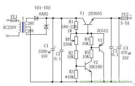 從&ldquo;菜鳥&rdquo;進階&ldquo;達人&rdquo;，電子工程師必須知道的5大智慧背囊！
