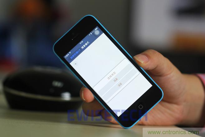 靈米智控盒子體驗(yàn)測(cè)評(píng)，一個(gè)拯救老家電的&ldquo;天使&rdquo;