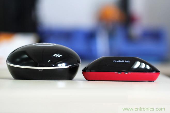 靈米智控盒子體驗(yàn)測(cè)評(píng)，一個(gè)拯救老家電的&ldquo;天使&rdquo;