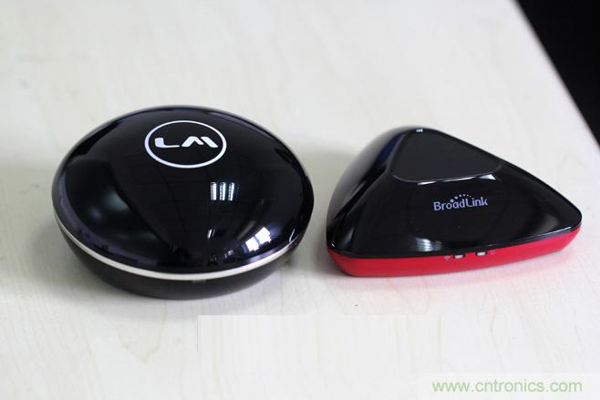 靈米智控盒子體驗(yàn)測(cè)評(píng)，一個(gè)拯救老家電的&ldquo;天使&rdquo;