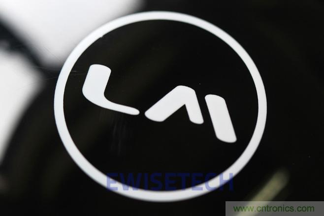 靈米智控盒子體驗(yàn)測(cè)評(píng)，一個(gè)拯救老家電的&ldquo;天使&rdquo;