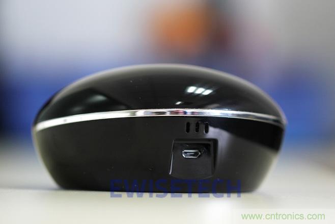 靈米智控盒子體驗(yàn)測(cè)評(píng)，一個(gè)拯救老家電的&ldquo;天使&rdquo;