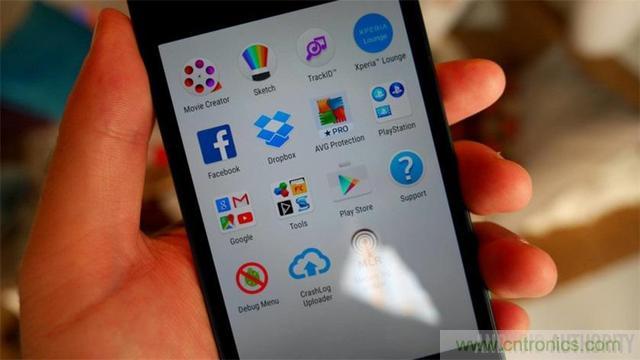 傳奇索尼，憑借Sony Xperia Z5能否在移動(dòng)市場奪得一席之地？