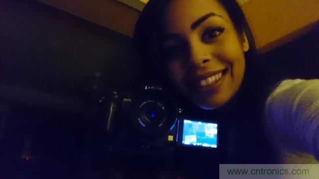 傳奇索尼，憑借Sony Xperia Z5能否在移動(dòng)市場奪得一席之地？