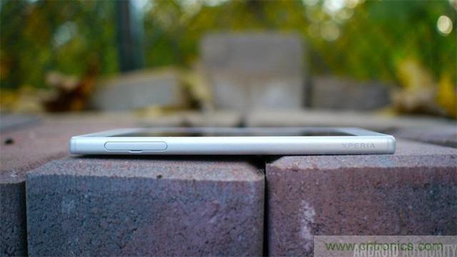 傳奇索尼，憑借Sony Xperia Z5能否在移動(dòng)市場奪得一席之地？